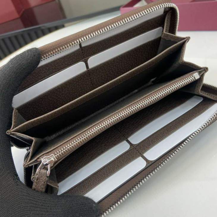 Picture of Gucci Wallets _SKUfw190199844fw